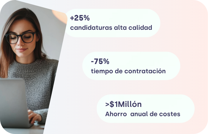 9,810 Satisfacción Bienestar financiero y tranquilidad (2)