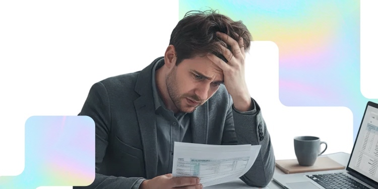 Bienestar financiero