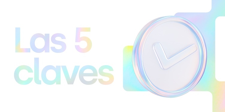 Banner Bienestar financiero 3