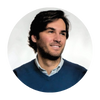 Alfonso Luengo, Business Development & Partnerships en N26